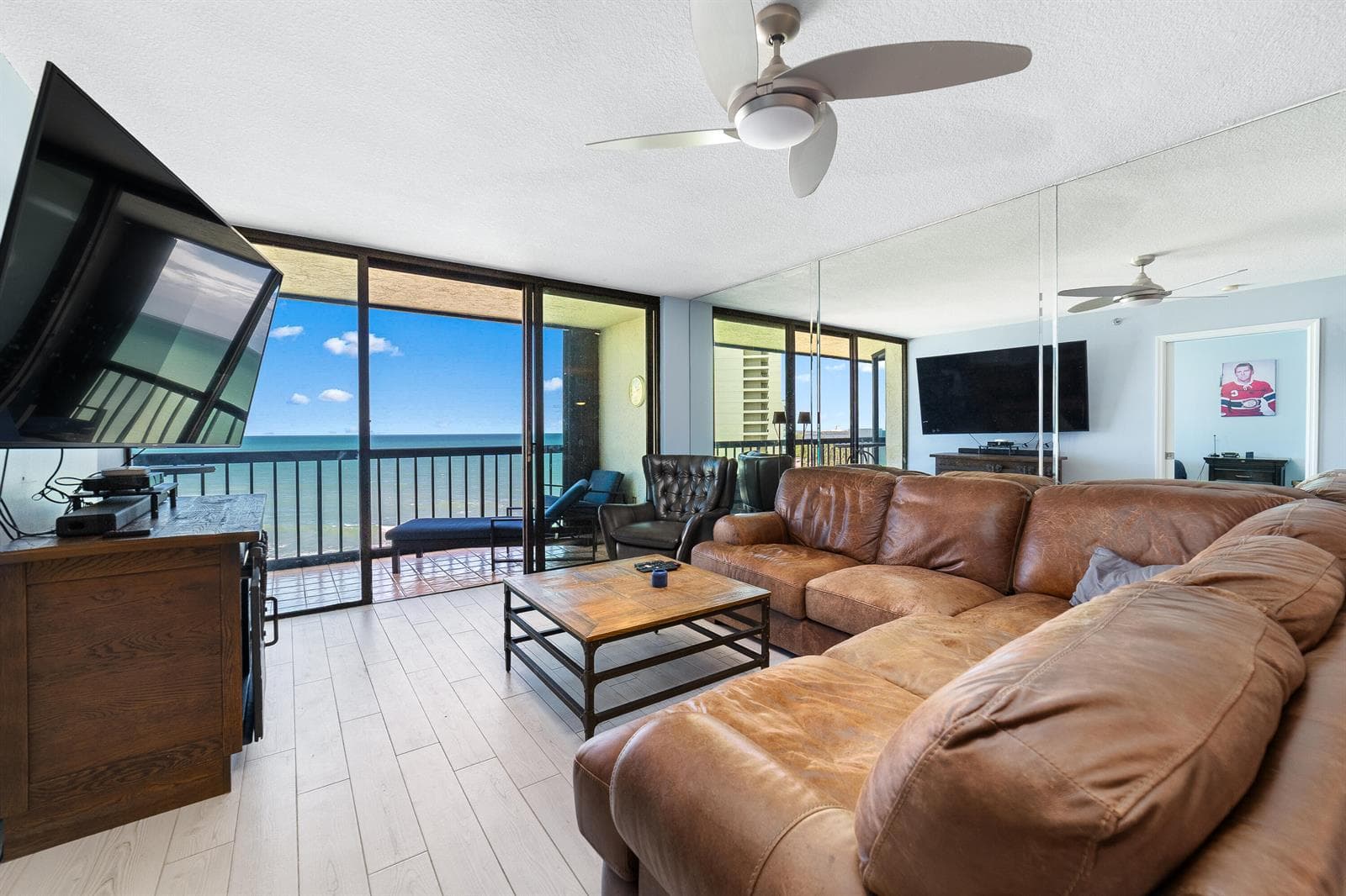 8800 S Ocean Drive 1102 photo 5