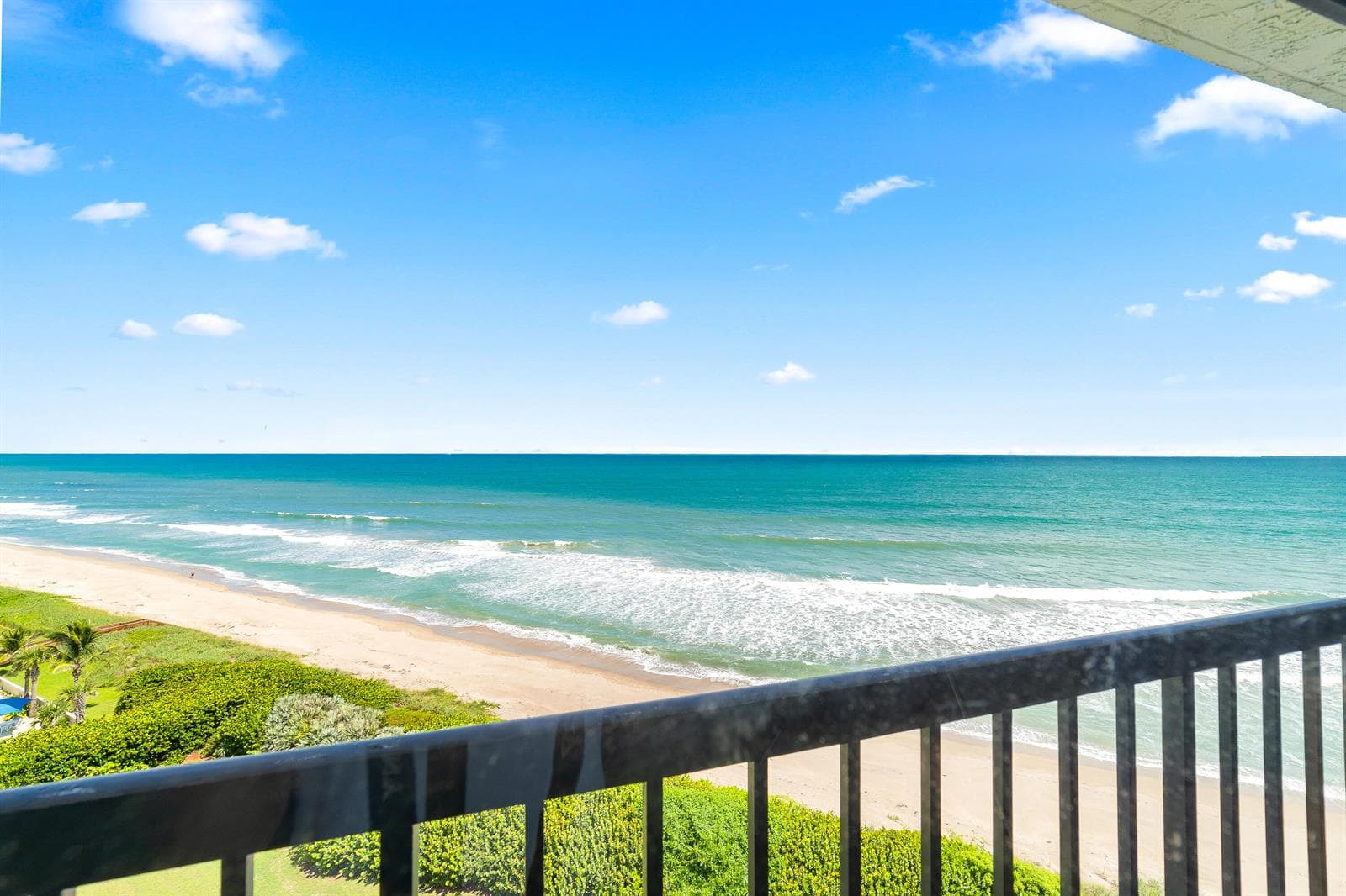 8800 S Ocean Drive 1102 photo 20