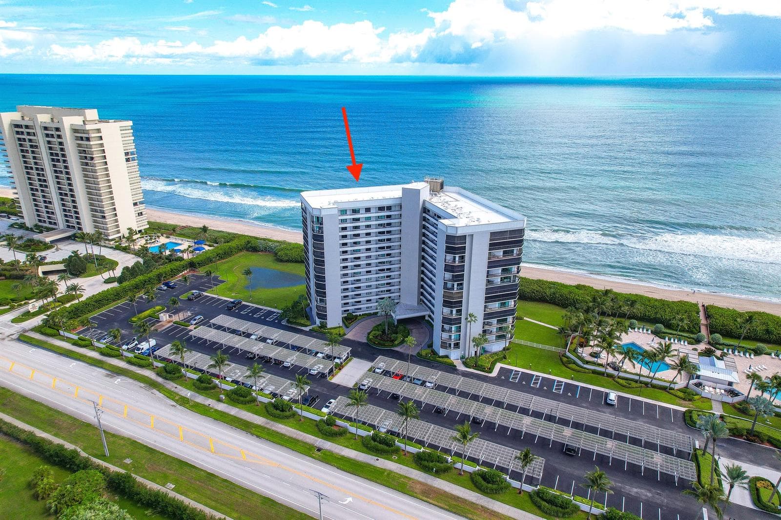 8800 S Ocean Drive 1102 photo 24