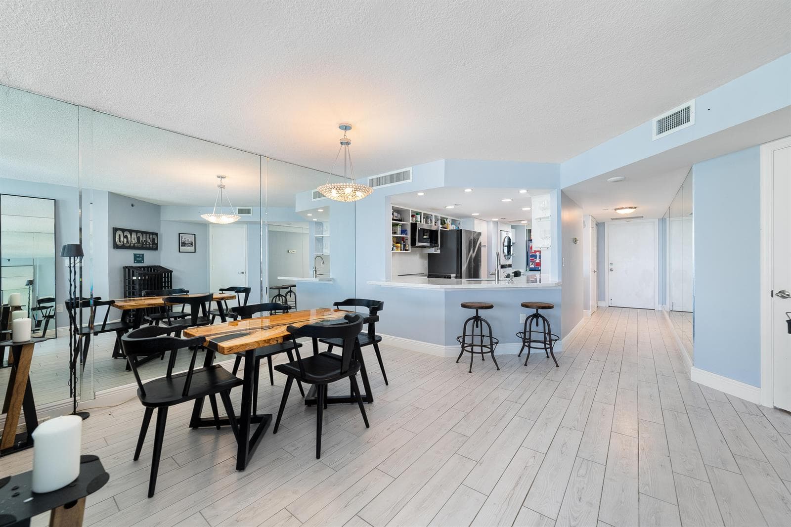 8800 S Ocean Drive 1102 photo 14