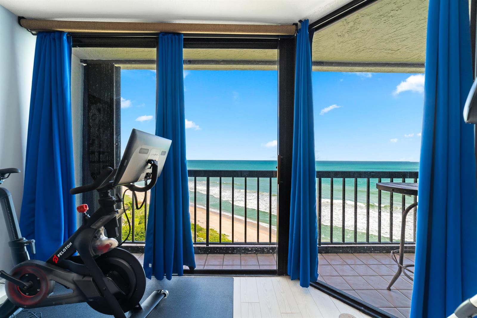 8800 S Ocean Drive 1102 photo 18