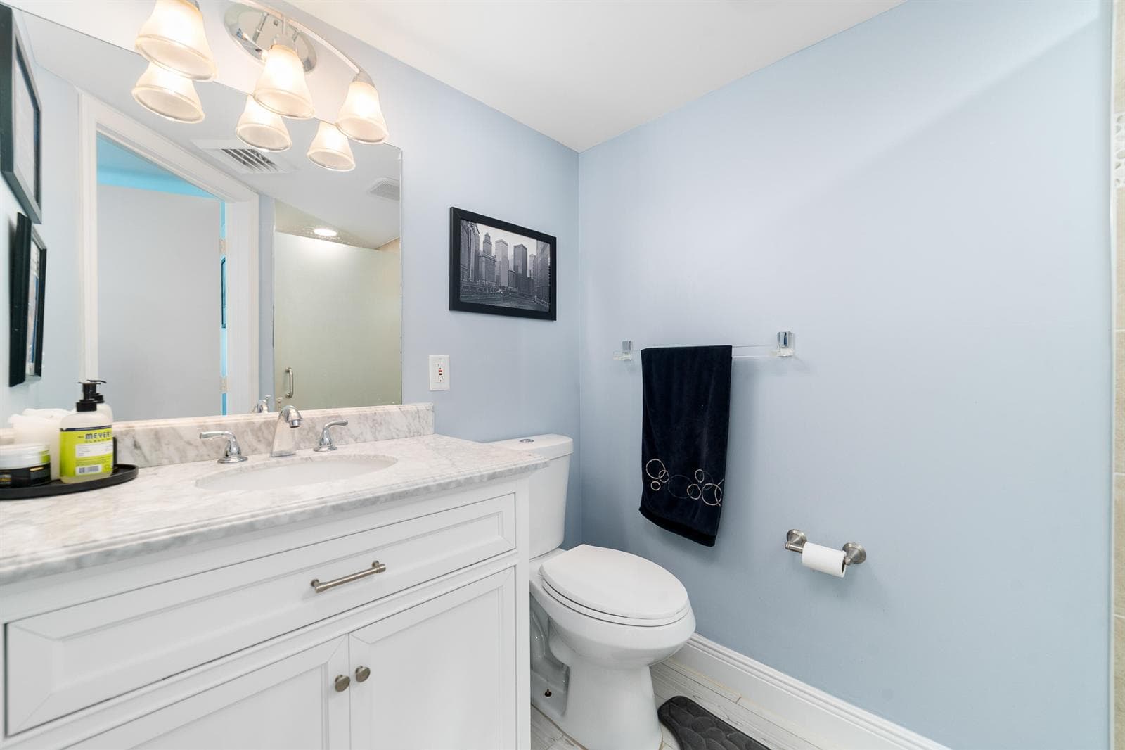8800 S Ocean Drive 1102 photo 15