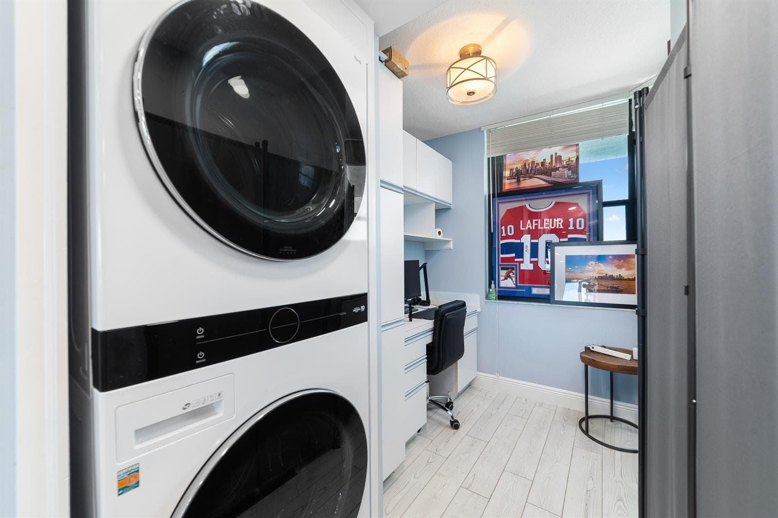 8800 S Ocean Drive 1102 photo 11