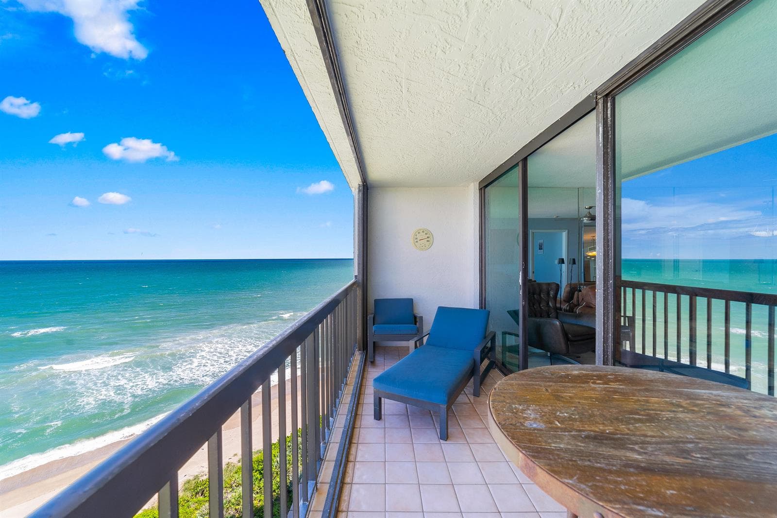 8800 S Ocean Drive 1102 photo 19