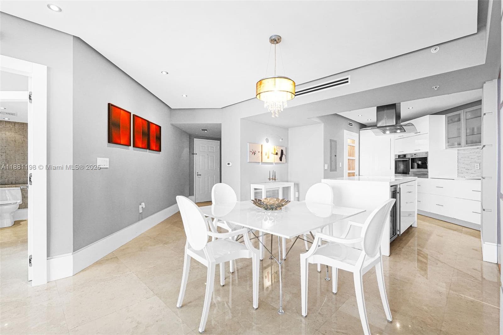 16699 Collins Ave 1103 photo 10