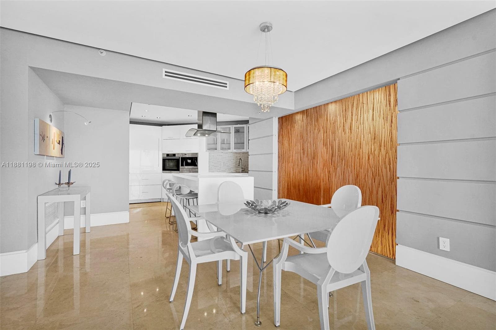 16699 Collins Ave 1103 photo 15