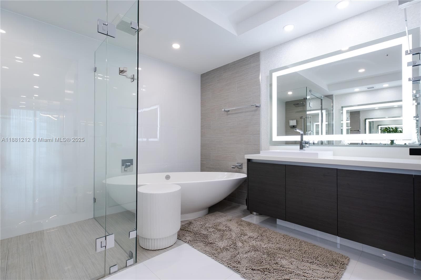 300 Sunny Isles Blvd 4-1508 photo 18