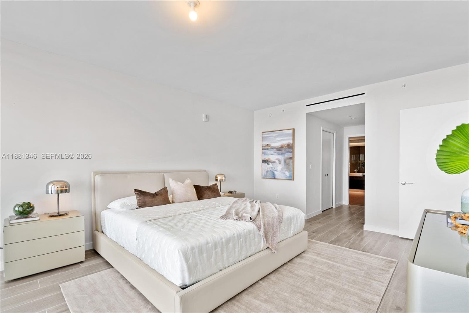 1116 Ocean Blvd 1404 photo 23