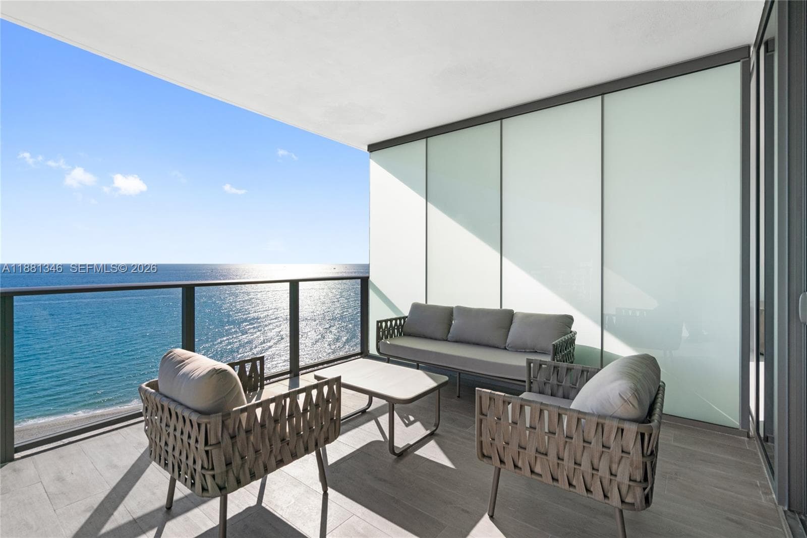 1116 N Ocean Blvd 1404 photo 6
