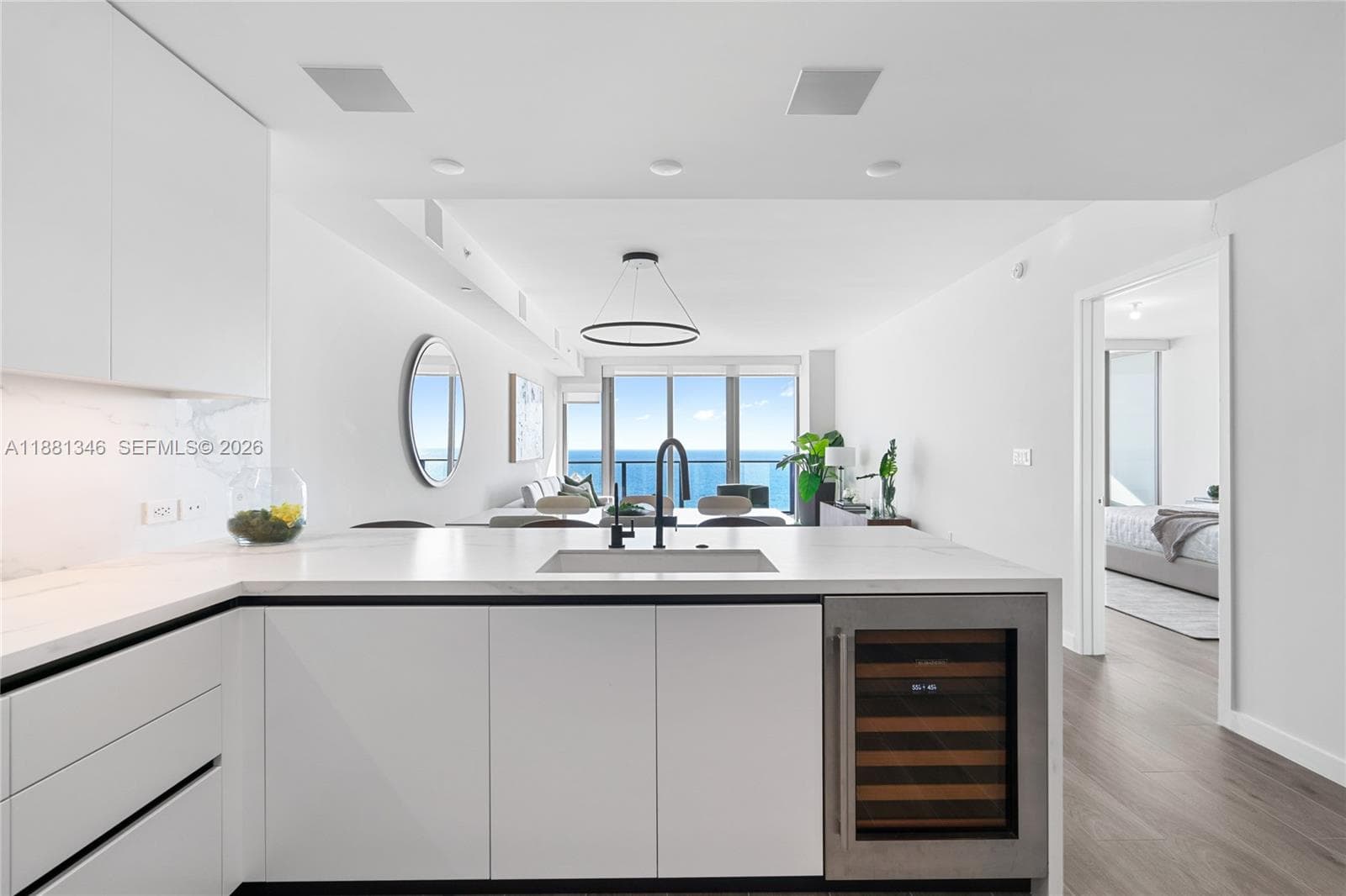 1116 Ocean Blvd 1404 photo 13