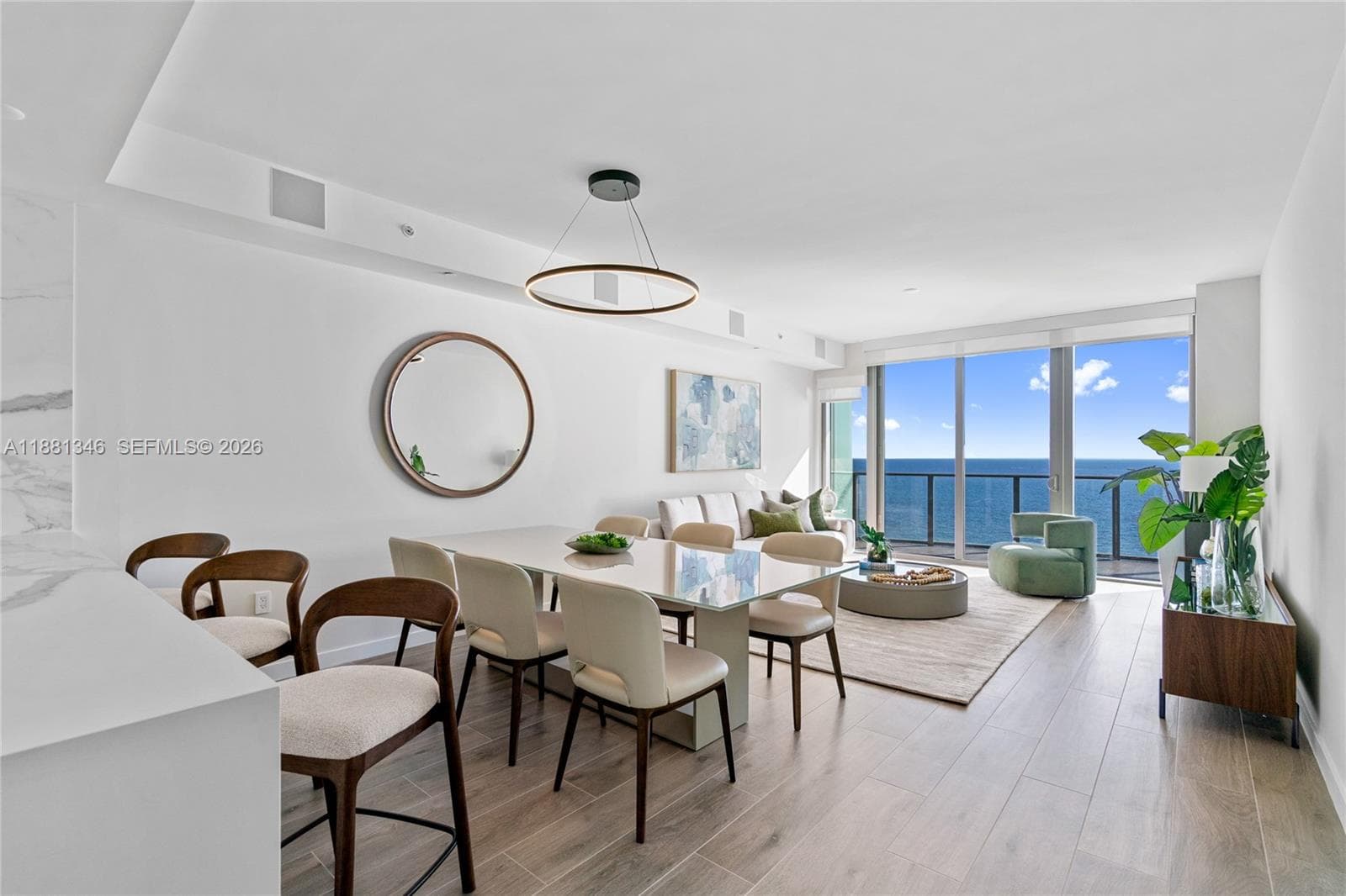 1116 Ocean Blvd 1404 photo 16
