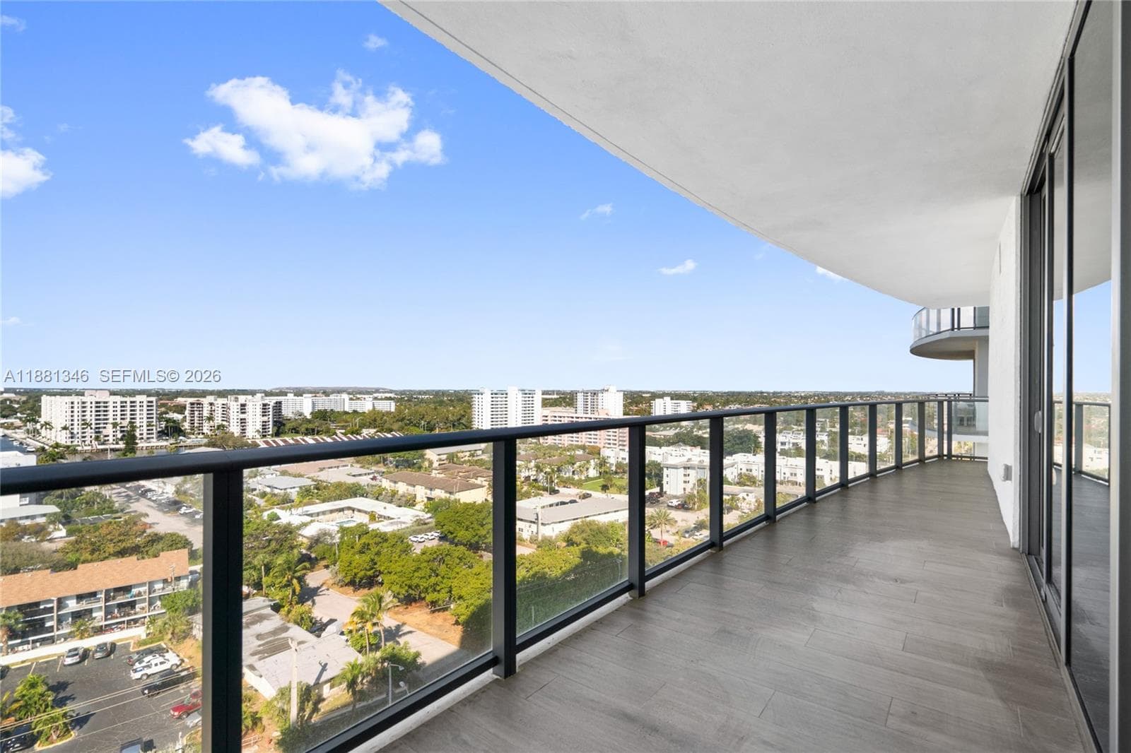 1116 Ocean Blvd 1404 photo 7