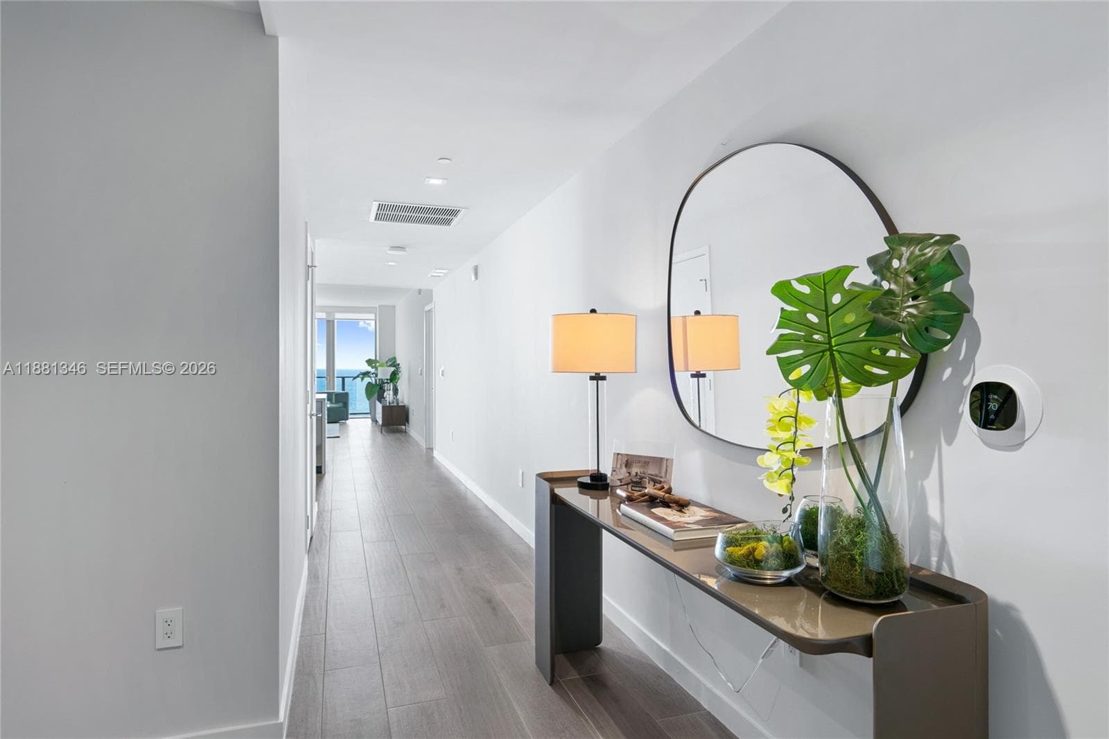 1116 Ocean Blvd 1404 photo 9