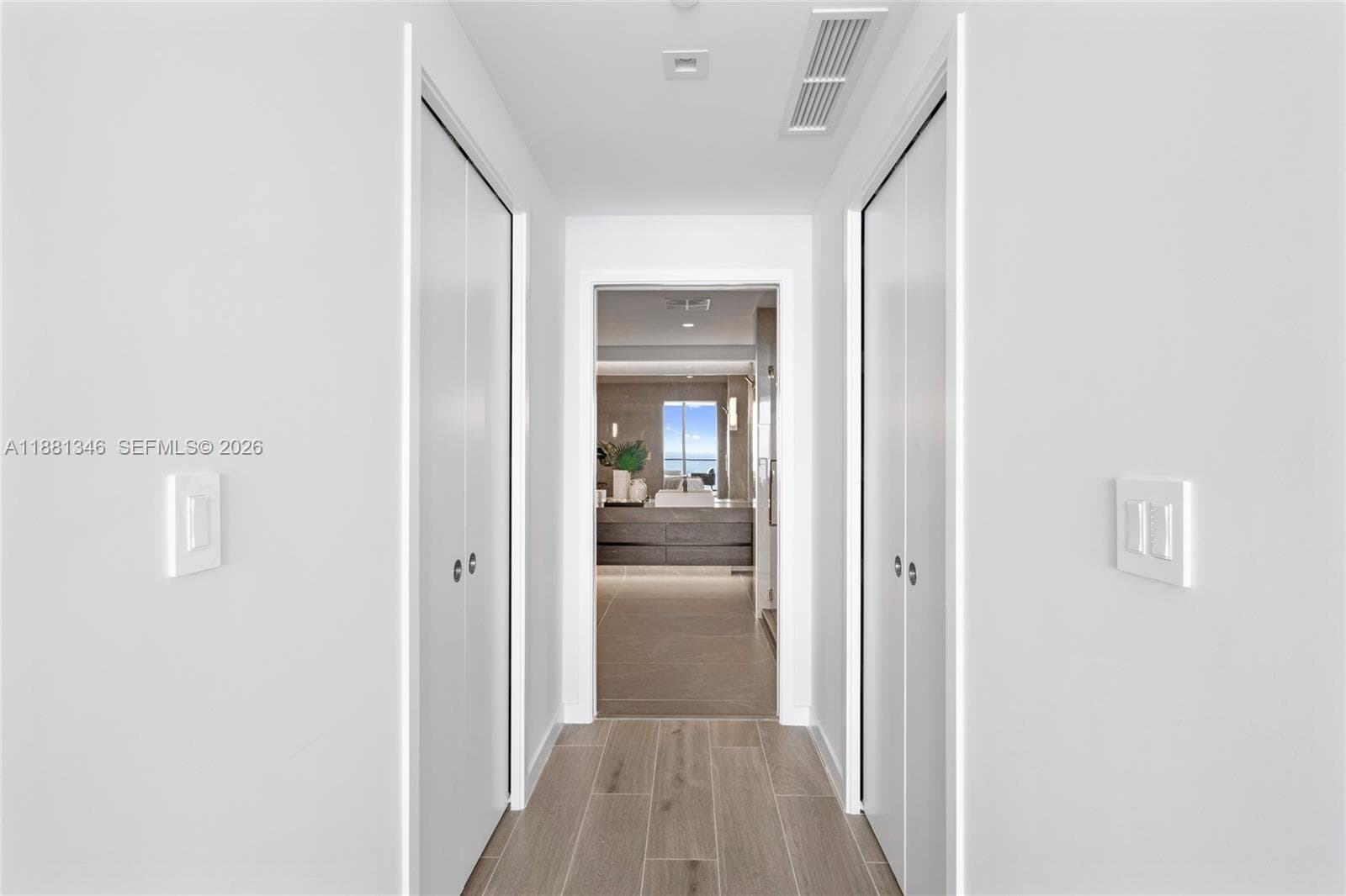 1116 Ocean Blvd 1404 photo 24
