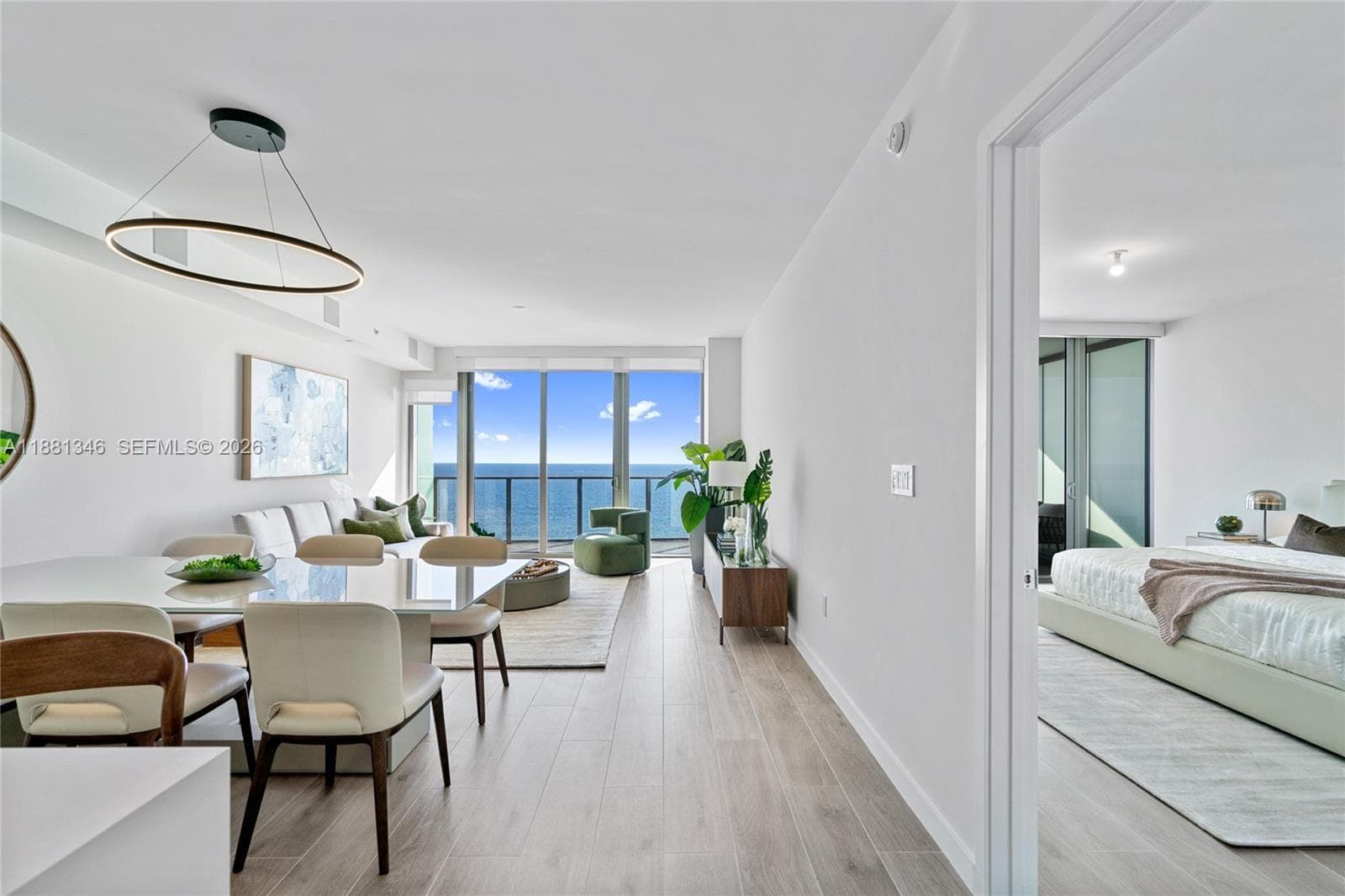 1116 N Ocean Blvd 1404 photo 10