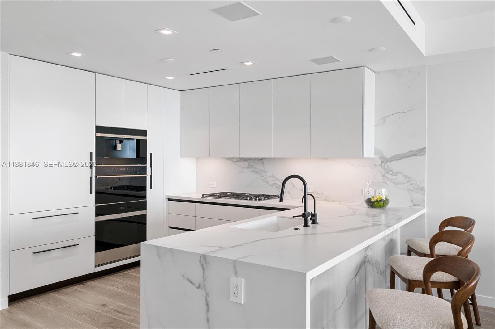 1116 N Ocean Blvd 1404 photo 14