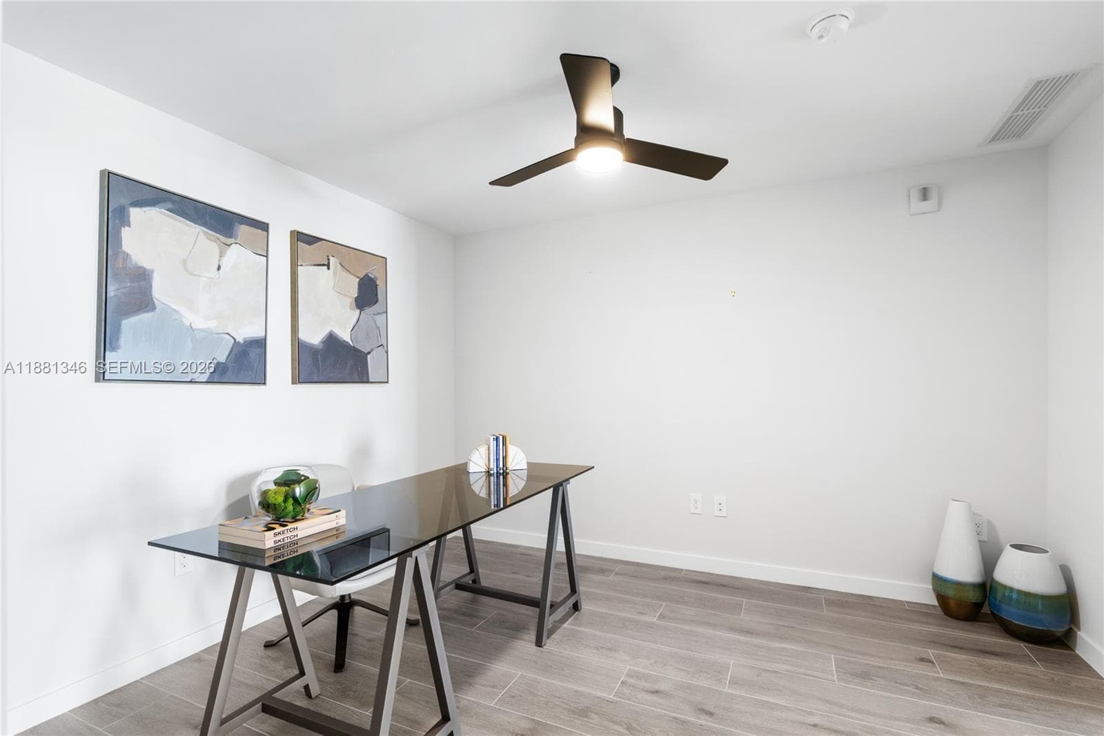 1116 Ocean Blvd 1404 photo 18