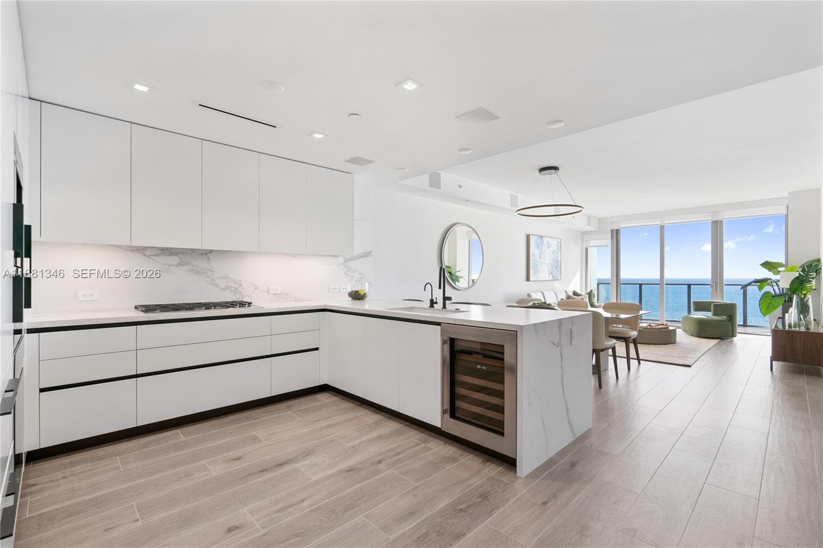 1116 N Ocean Blvd 1404 photo 11