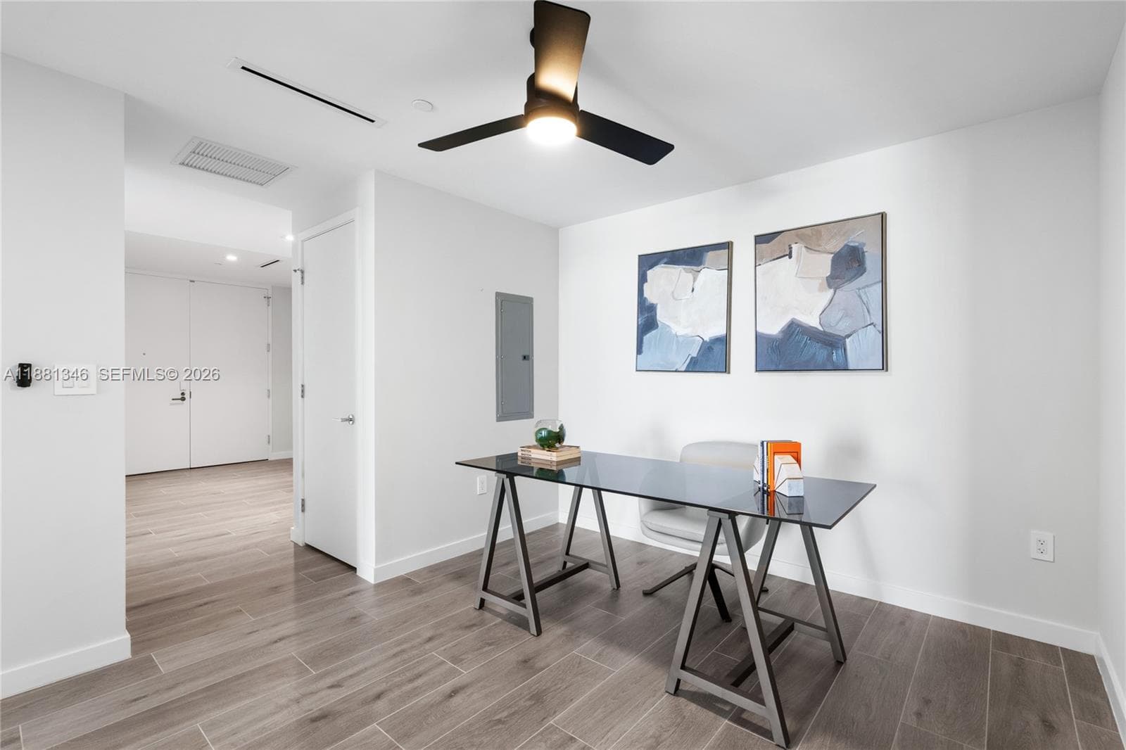 1116 Ocean Blvd 1404 photo 19