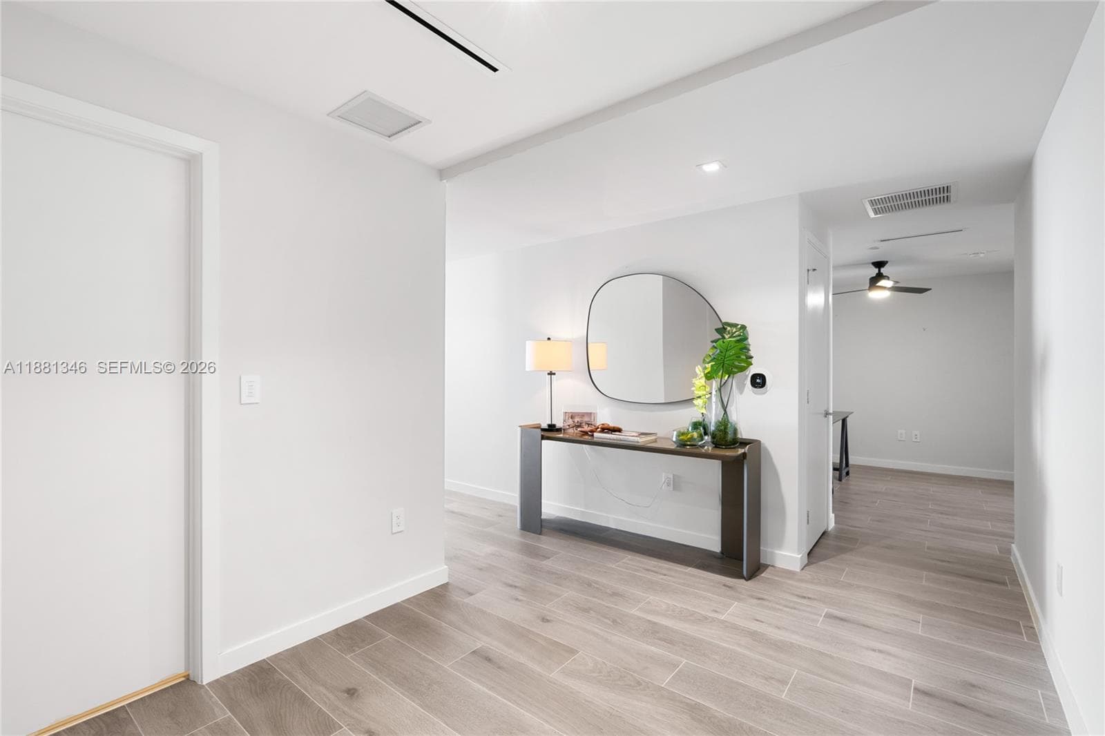 1116 Ocean Blvd 1404 photo 8