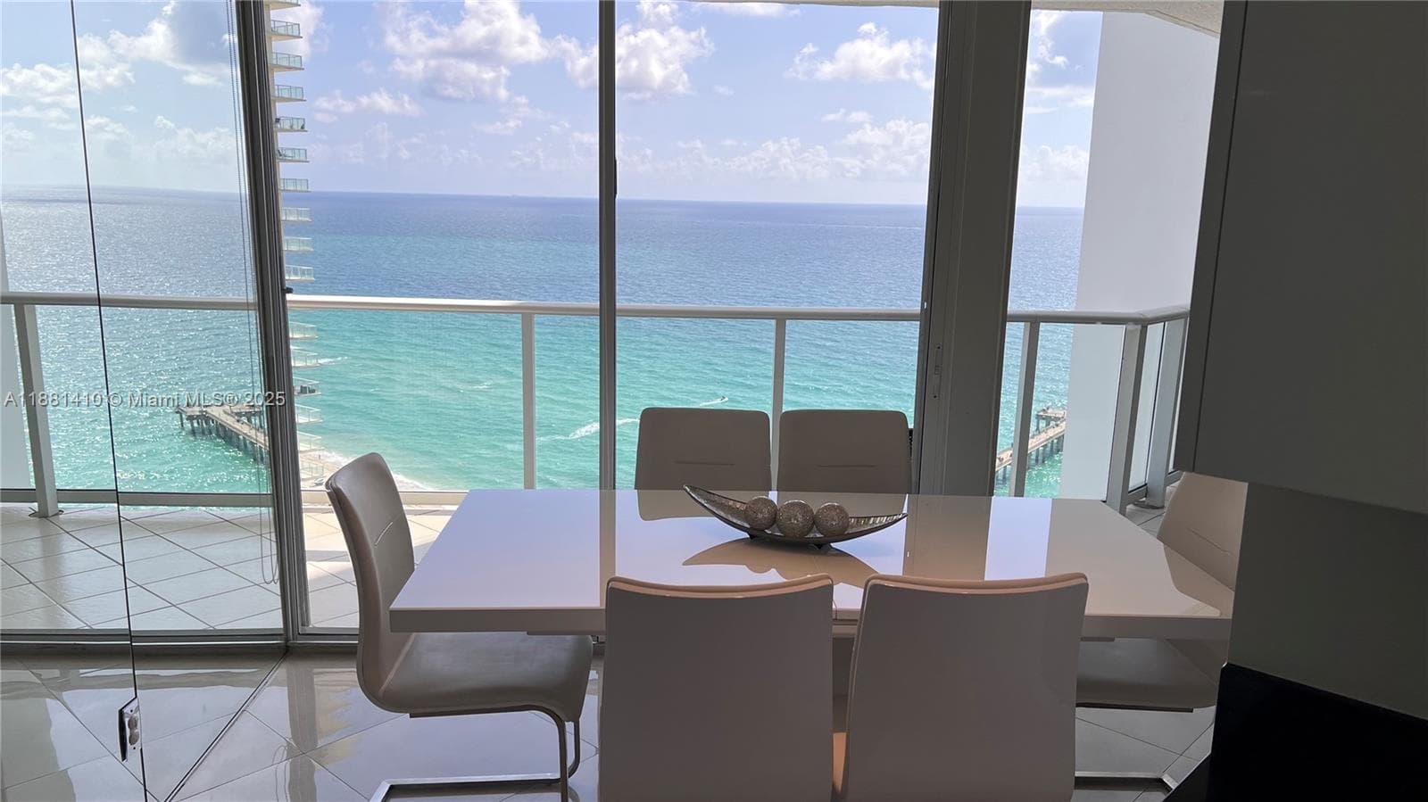 16485 Collins Ave 2334 photo 22