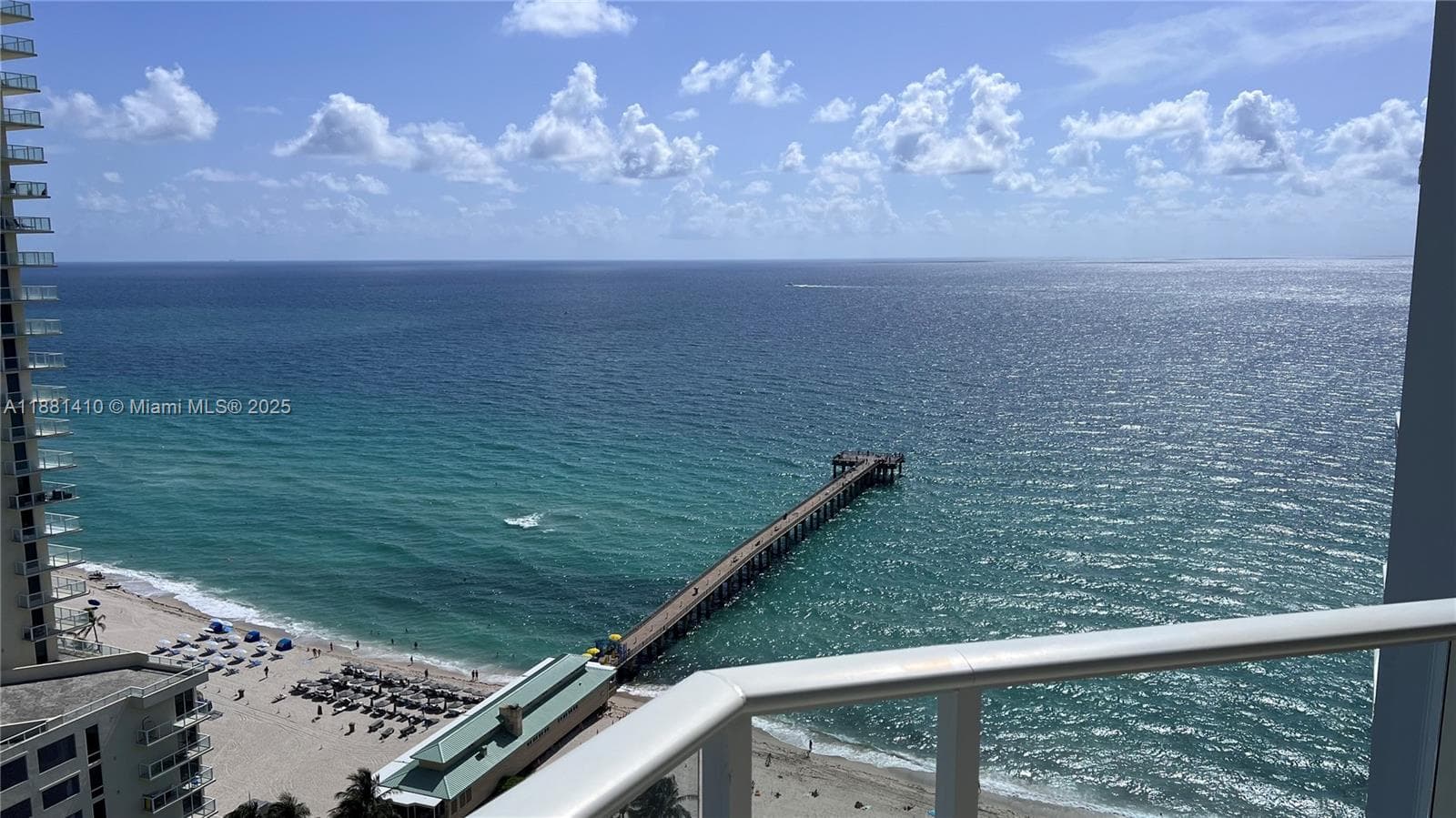 16485 Collins Ave 2334 photo 9