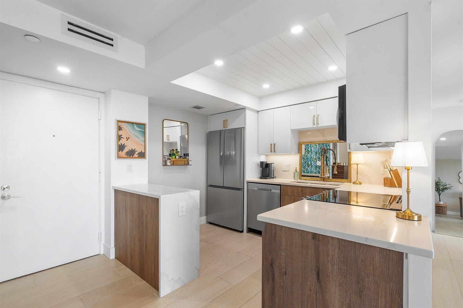 3912 S Ocean Boulevard 704 photo 6
