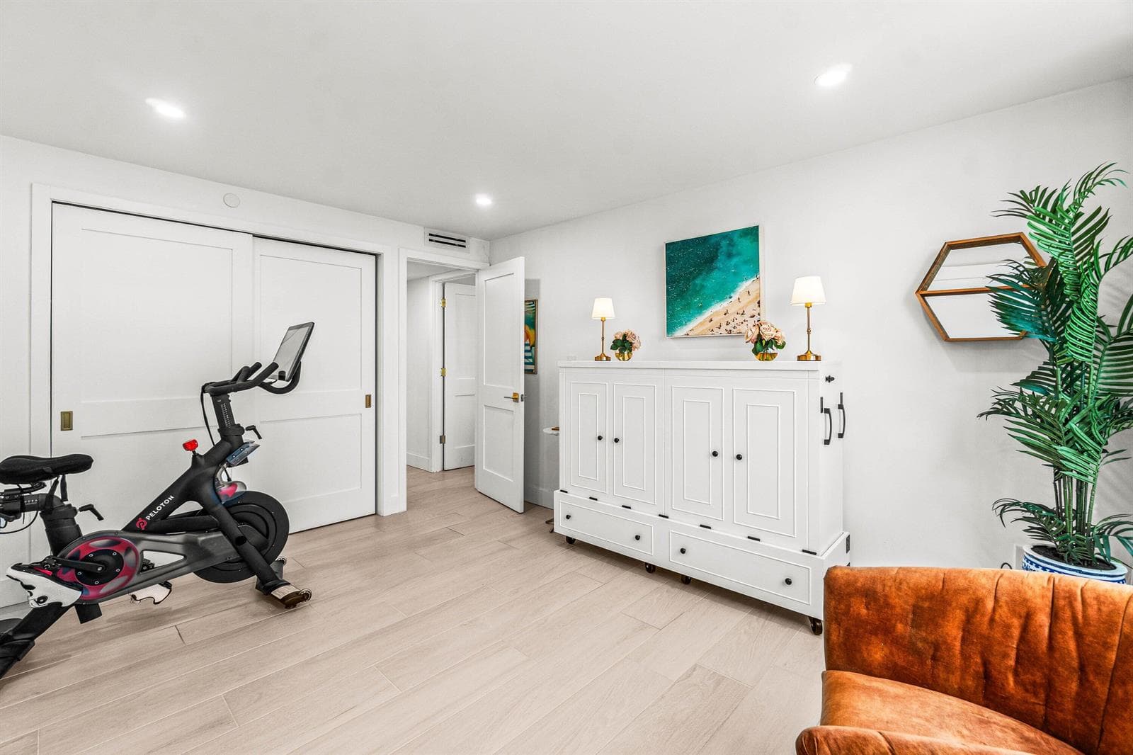 3912 S Ocean Boulevard 704 photo 16