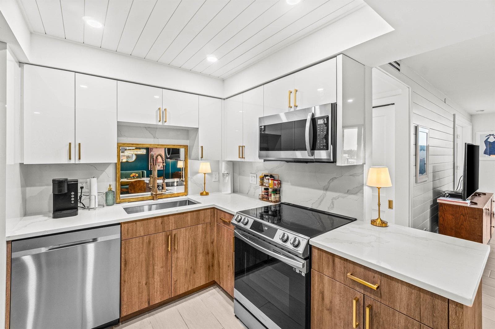 3912 S Ocean Boulevard 704 photo 12