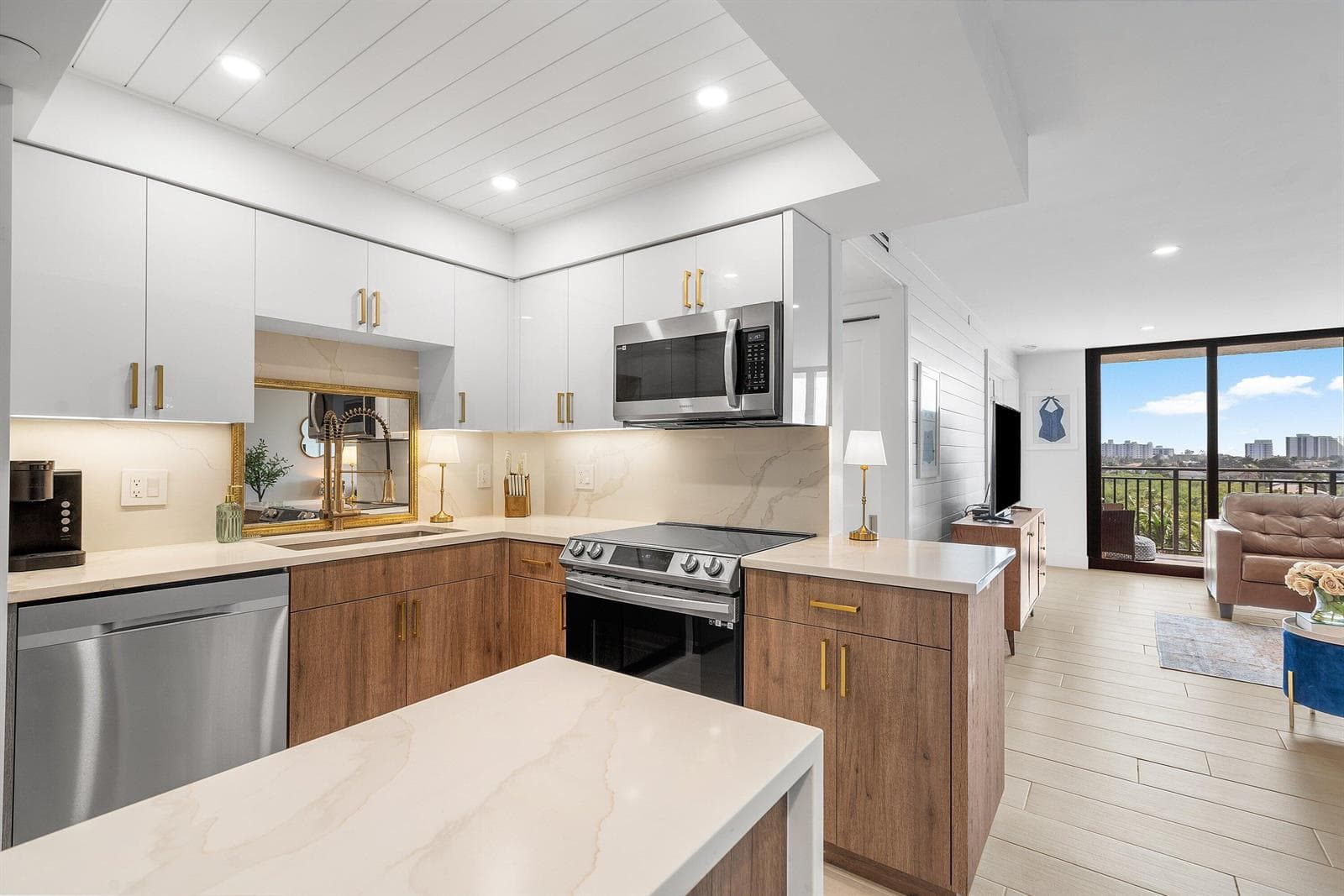 3912 S Ocean Boulevard 704 photo 7