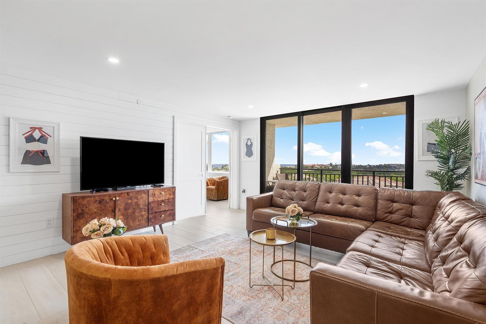 3912 S Ocean Boulevard 704 photo 3
