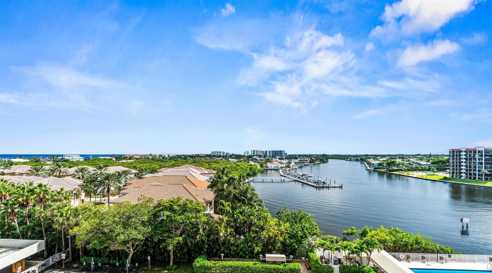3912 S Ocean Boulevard 704 photo 5