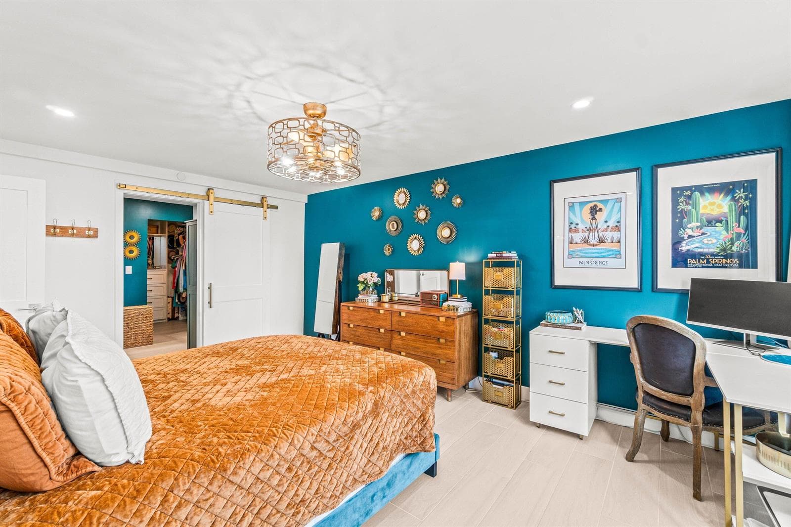 3912 S Ocean Boulevard 704 photo 20