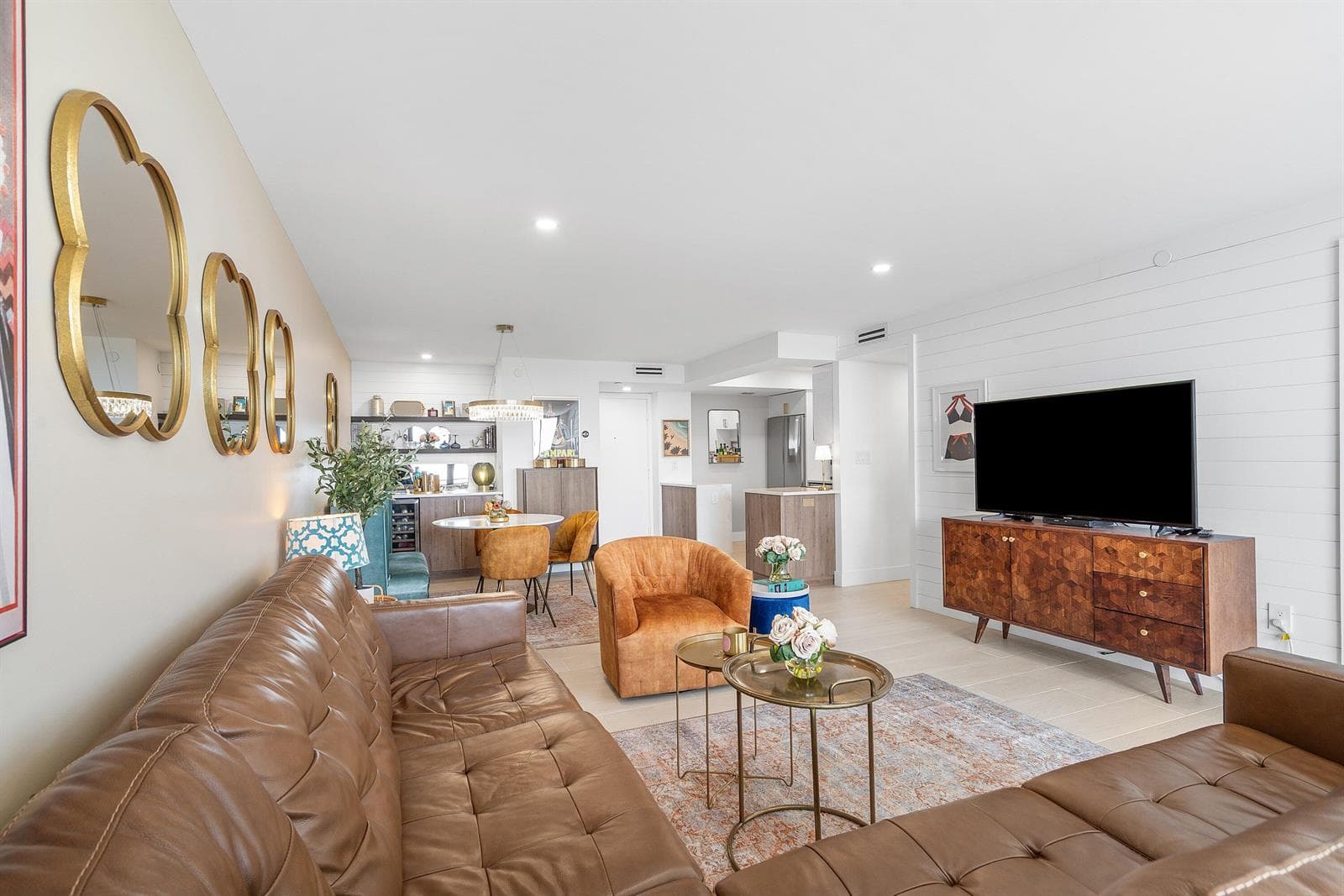 3912 S Ocean Boulevard 704 photo 9