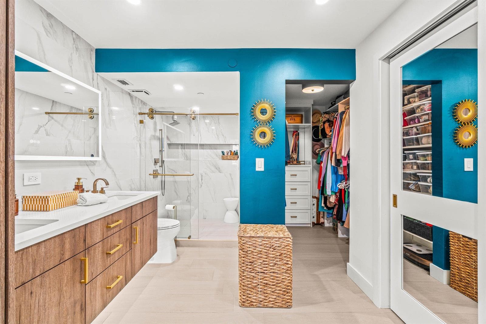 3912 S Ocean Boulevard 704 photo 24