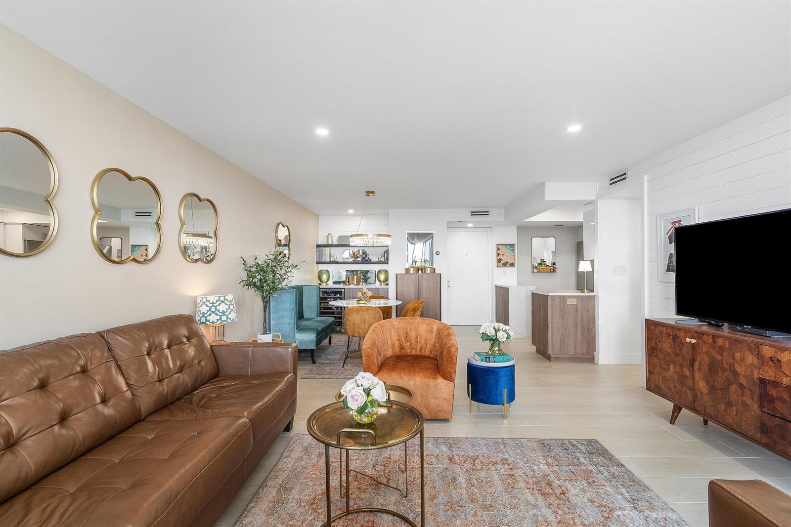 3912 S Ocean Boulevard 704 photo 10
