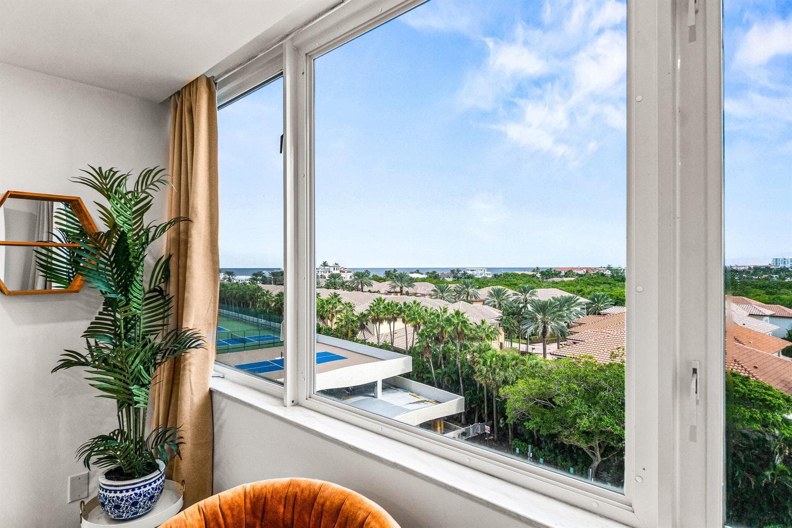 3912 S Ocean Boulevard 704 photo 14