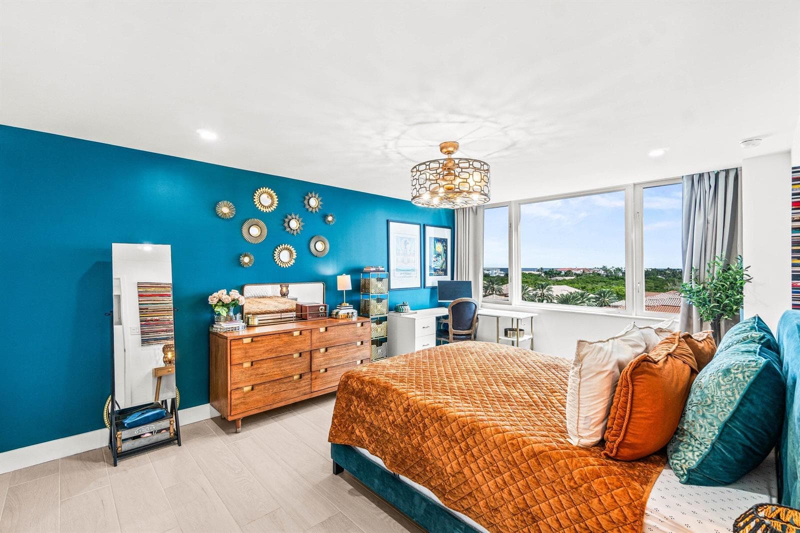 3912 S Ocean Boulevard 704 photo 18
