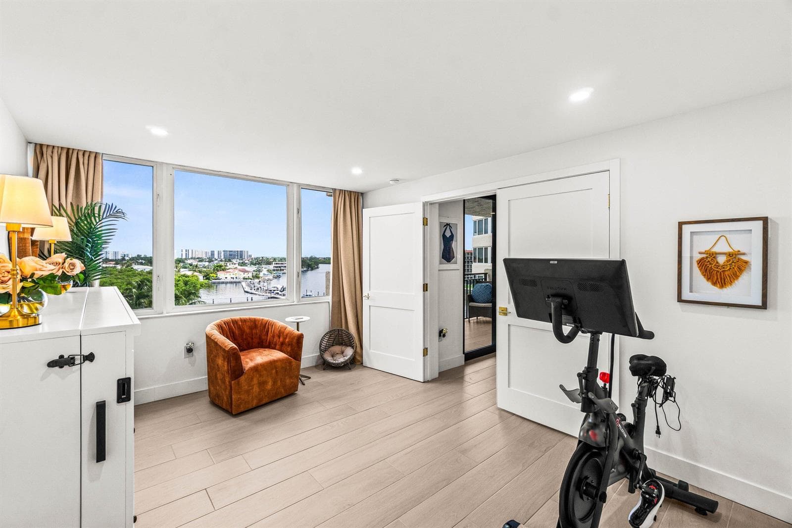 3912 S Ocean Boulevard 704 photo 15