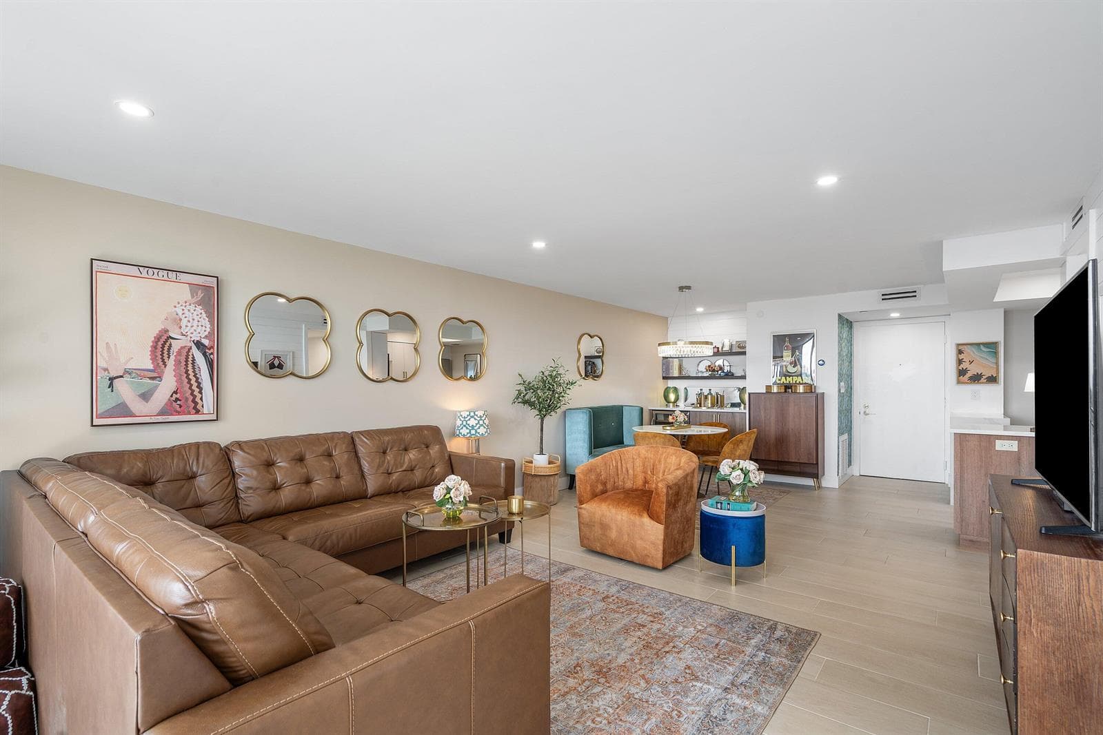 3912 S Ocean Boulevard 704 photo 11