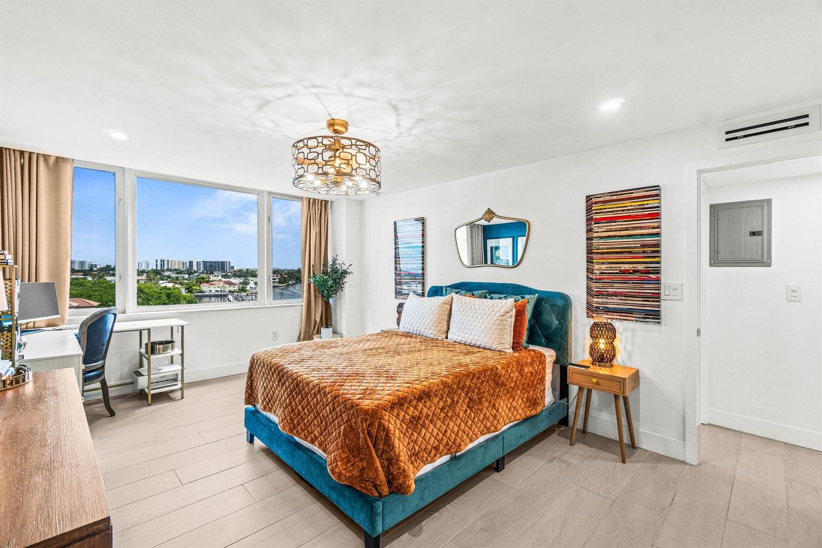 3912 S Ocean Boulevard 704 photo 19