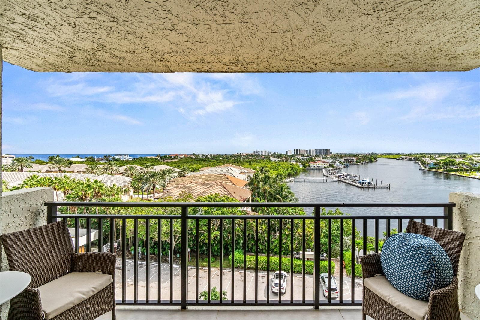 3912 S Ocean Boulevard 704 photo 4