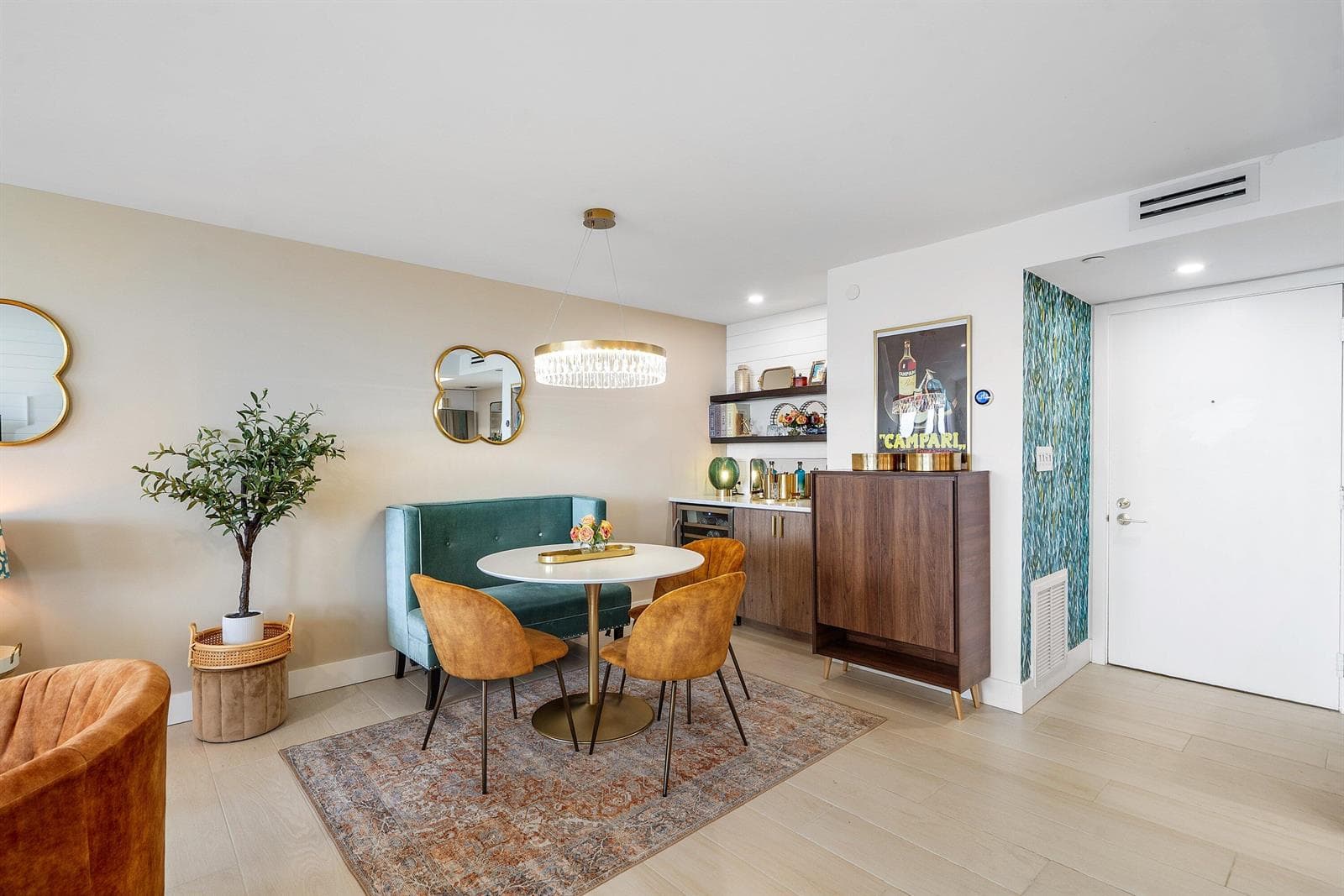3912 S Ocean Boulevard 704 photo 8