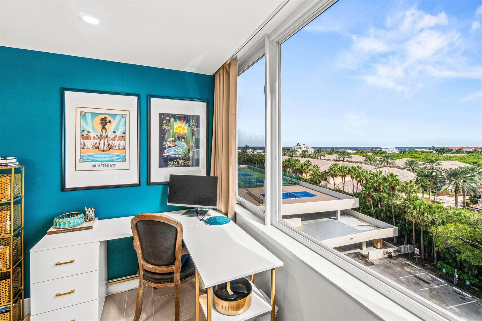 3912 S Ocean Boulevard 704 photo 21