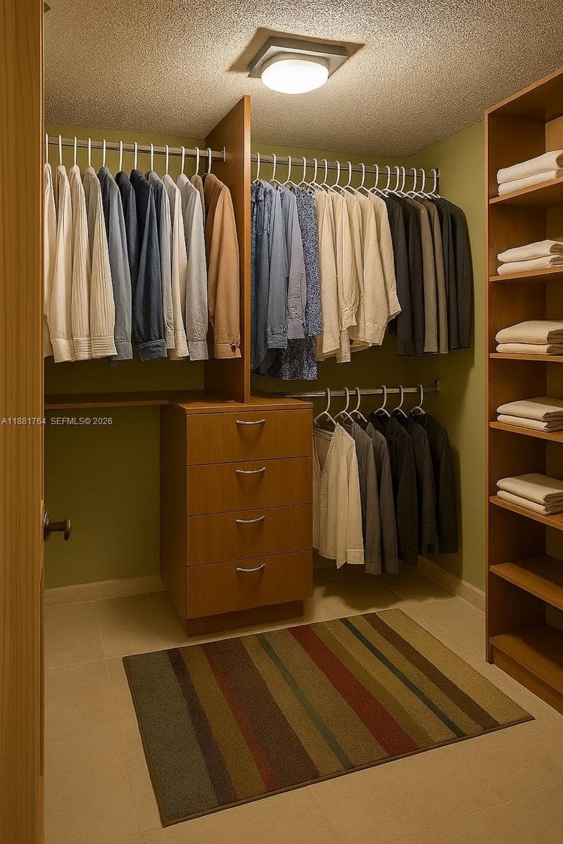 1621 Collins Ave 701 photo 13