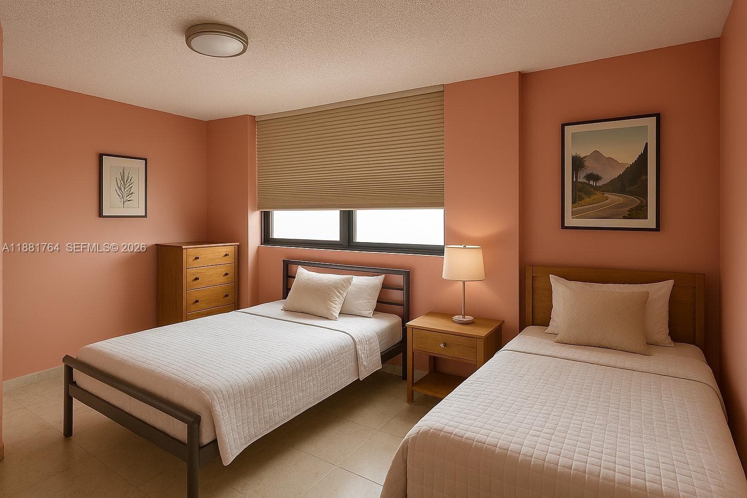 1621 Collins Ave 701 photo 12