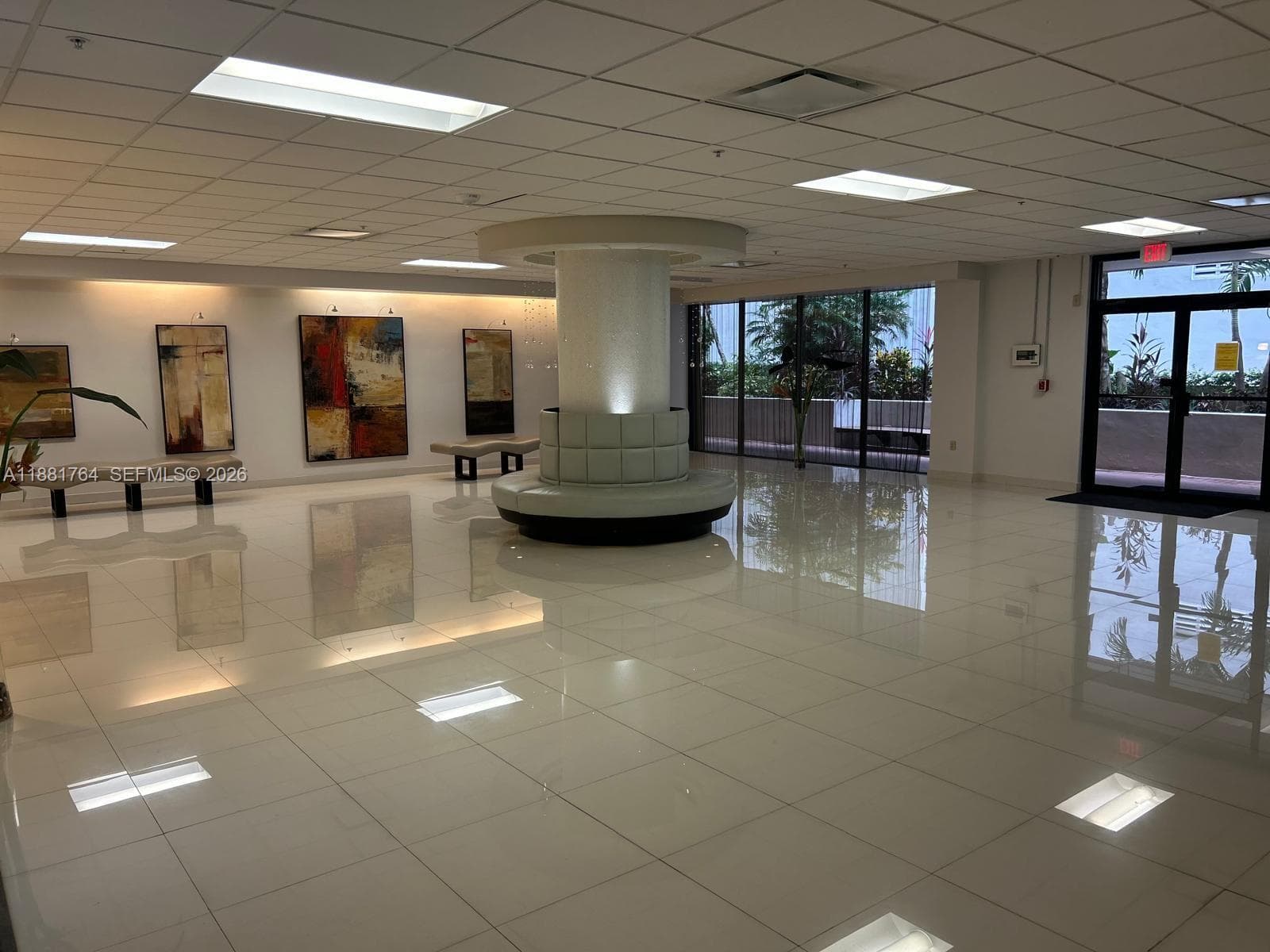1621 Collins Ave 701 photo 7