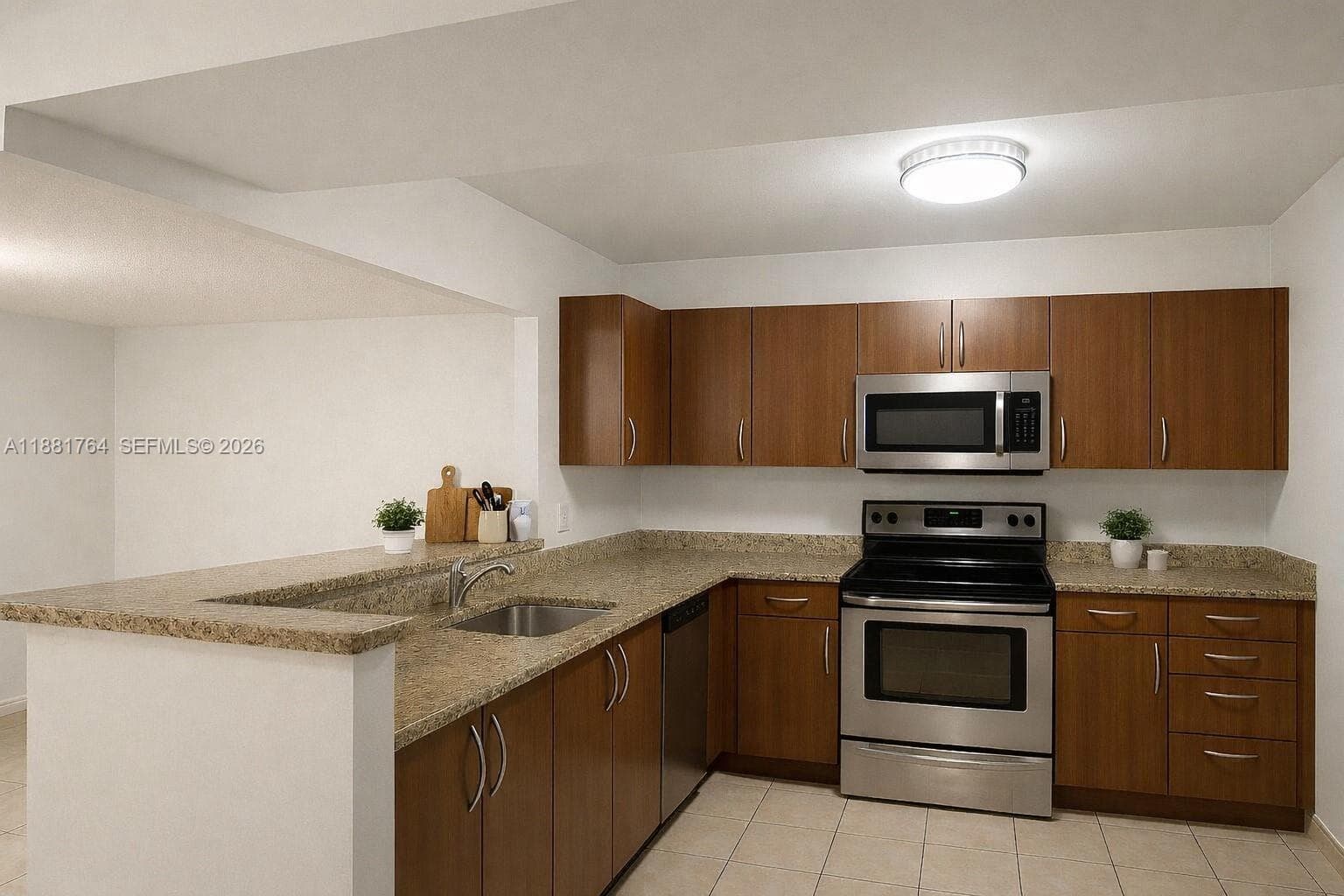1621 Collins Ave 701 photo 20