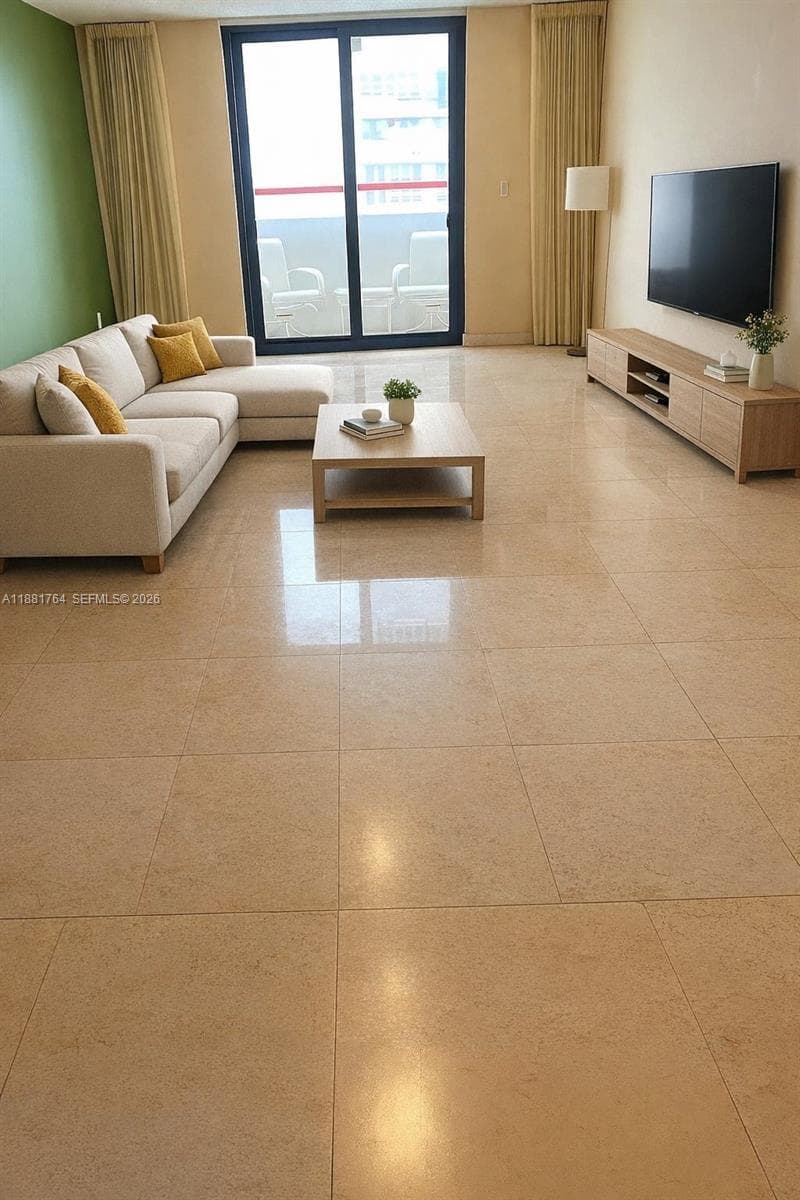 1621 Collins Ave 701 photo 19