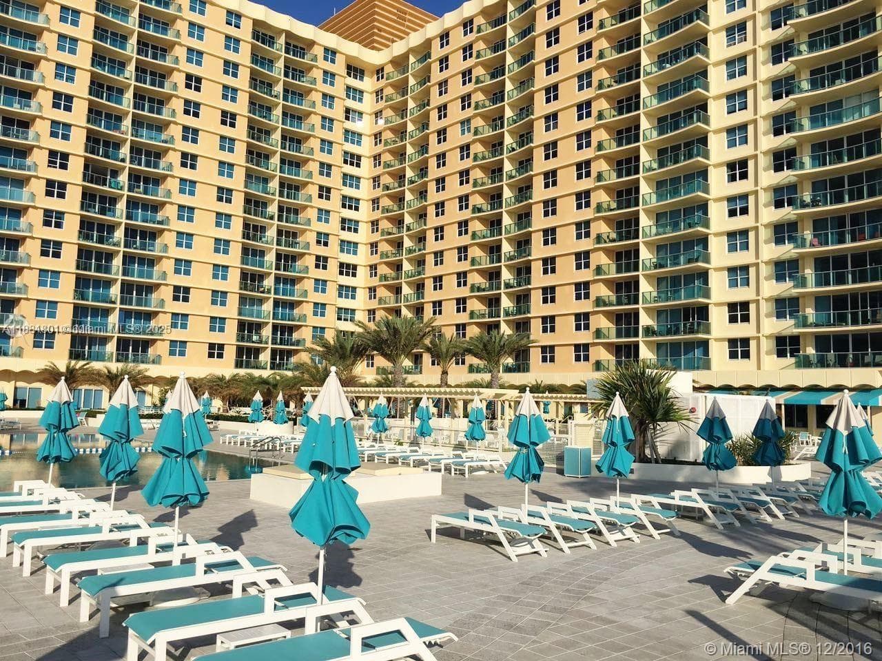 2501 S Ocean Dr 336 photo 23